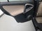 2008 Toyota RAV4 Base