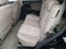 2008 Toyota RAV4 Base