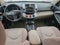 2008 Toyota RAV4 Base