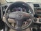 2008 Toyota RAV4 Base