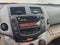2008 Toyota RAV4 Base