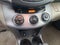 2008 Toyota RAV4 Base