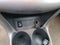 2008 Toyota RAV4 Base