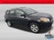 2008 Toyota RAV4 Base