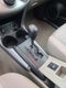 2008 Toyota RAV4 Base