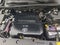 2008 Toyota RAV4 Base