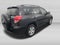 2008 Toyota RAV4 Base