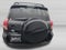 2008 Toyota RAV4 Base