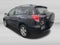 2008 Toyota RAV4 Base