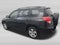 2008 Toyota RAV4 Base
