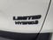 2022 Toyota RAV4 Hybrid Limited