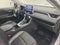 2022 Toyota RAV4 Hybrid Limited
