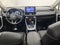 2022 Toyota RAV4 Hybrid Limited
