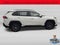 2022 Toyota RAV4 Hybrid Limited