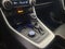 2022 Toyota RAV4 Hybrid Limited
