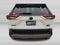 2022 Toyota RAV4 Hybrid Limited