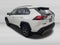 2022 Toyota RAV4 Hybrid Limited
