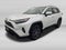 2022 Toyota RAV4 Hybrid Limited