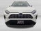 2022 Toyota RAV4 Hybrid Limited