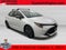 2021 Toyota Corolla Hatchback XSE 6 Speed Manual