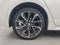 2021 Toyota Corolla Hatchback XSE 6 Speed Manual