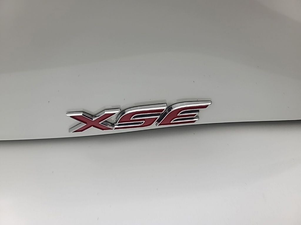 2021 Toyota Corolla Hatchback XSE 6 Speed Manual