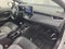 2021 Toyota Corolla Hatchback XSE 6 Speed Manual