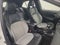 2021 Toyota Corolla Hatchback XSE 6 Speed Manual