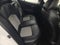 2021 Toyota Corolla Hatchback XSE 6 Speed Manual