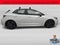 2021 Toyota Corolla Hatchback XSE 6 Speed Manual