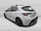 2021 Toyota Corolla Hatchback XSE 6 Speed Manual