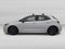 2021 Toyota Corolla Hatchback XSE 6 Speed Manual