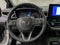 2024 Toyota Corolla Hatchback SE