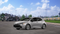 2027 Toyota Corolla Hatchback SE
