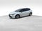 2023 Toyota Corolla Hatchback SE