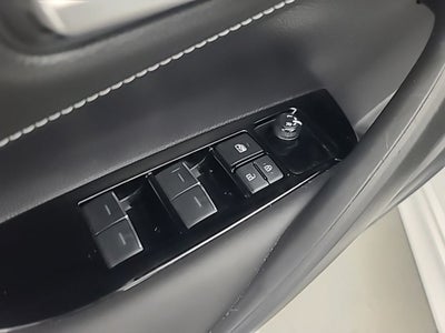 2023 Toyota Corolla Hatchback SE