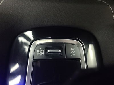 2023 Toyota Corolla Hatchback SE