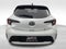 2023 Toyota Corolla Hatchback SE