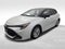 2023 Toyota Corolla Hatchback SE