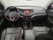 2018 Hyundai Tucson SEL Plus