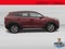 2018 Hyundai Tucson SEL Plus