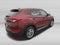 2018 Hyundai Tucson SEL Plus