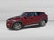 2018 Hyundai Tucson SEL Plus
