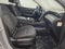 2022 Hyundai Tucson SEL Convenience