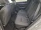 2022 Hyundai Tucson SEL Convenience