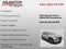 2022 Hyundai Tucson SEL Convenience