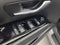 2022 Hyundai Tucson SEL Convenience