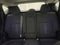 2022 Hyundai Tucson SEL Convenience