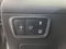 2022 Hyundai Tucson SEL Convenience