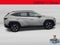 2022 Hyundai Tucson SEL Convenience